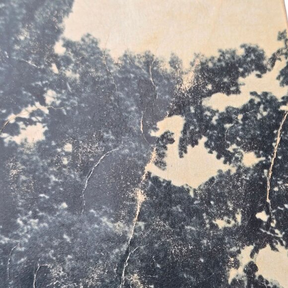 The Sunday Morning Organist Music Books Volumes 1 and 4 1962 1963 Church Organ - Picture 16 of 16